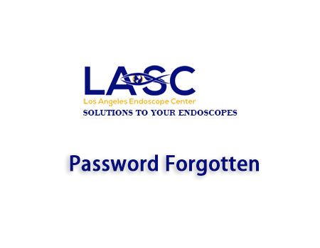 Password retrieval